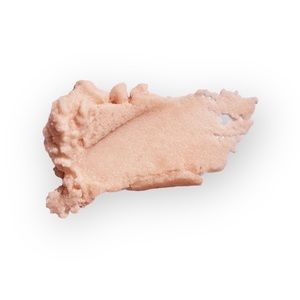 new Herbivore Botanicals ✿ Coco Rose Exfoliating Body Scrub ✿ Luxury Travel ✿